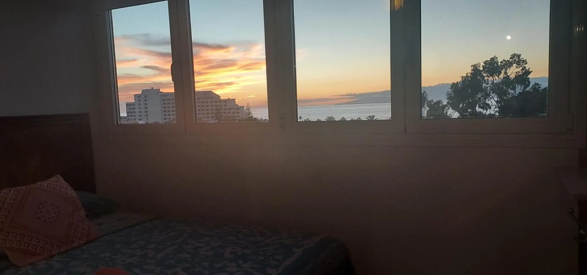 Chill Out Apartment Tenerife Arona   Arona (Tenerife)
