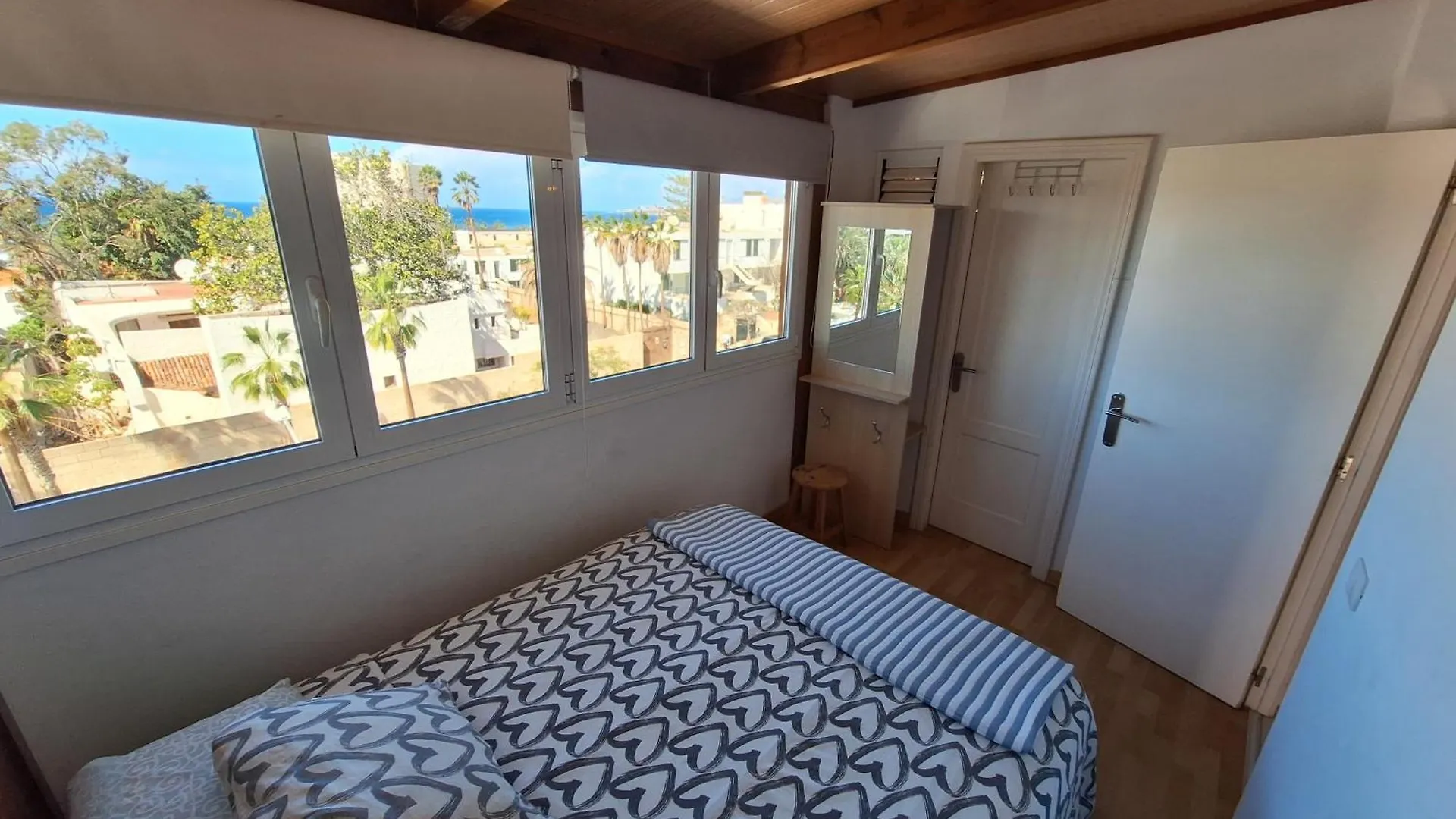 Chill Out Apartment Tenerife Arona