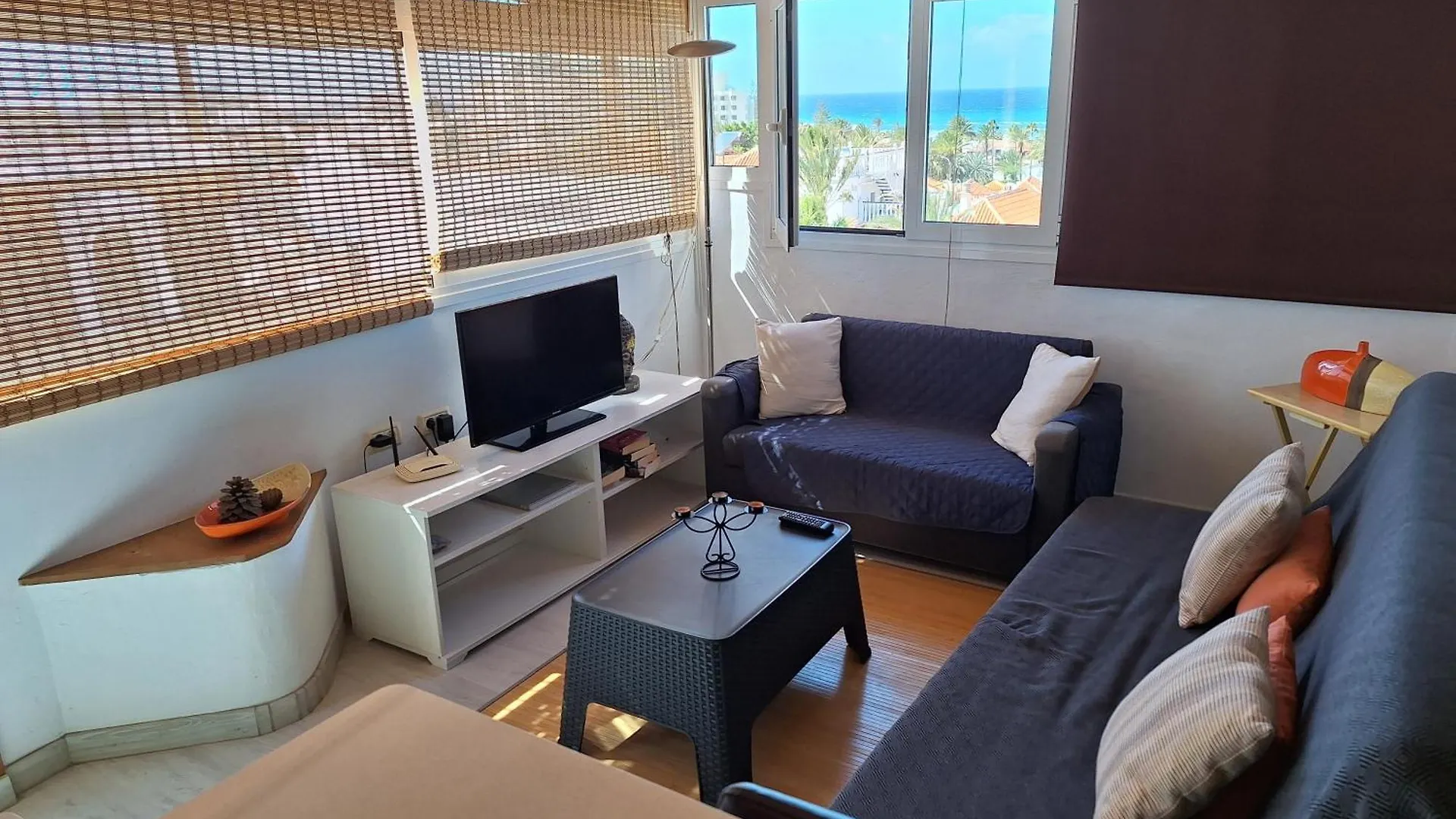 Chill Out Apartment Tenerife Arona
