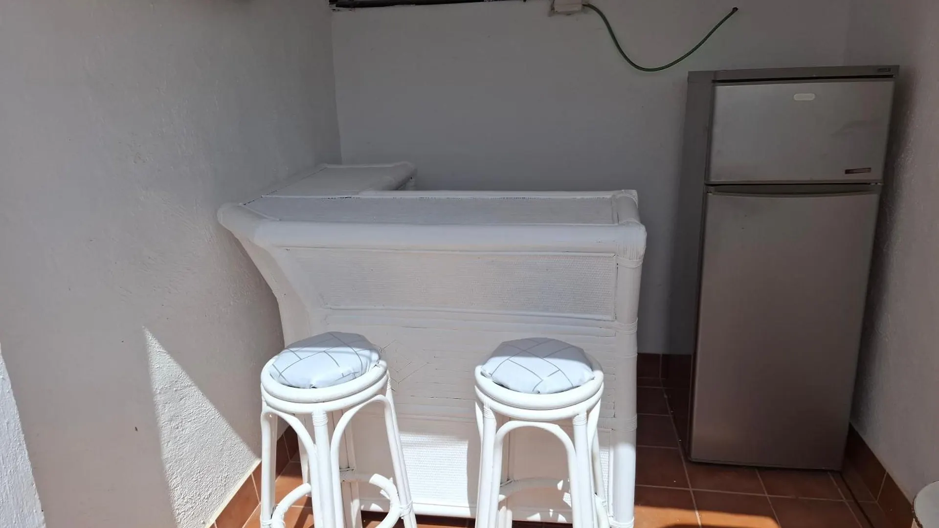 Chill Out Apartment Tenerife Arona  Spanien
