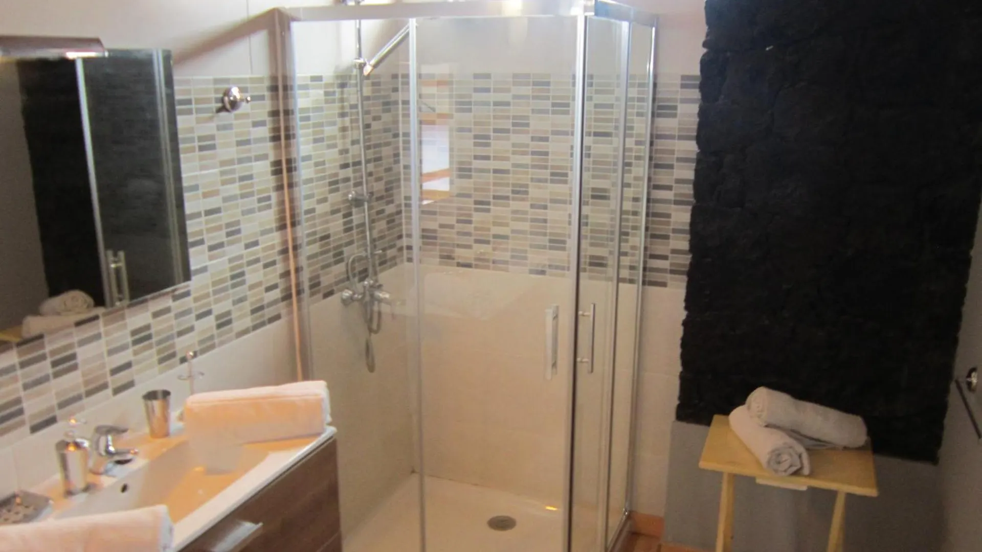 Chill Out Apartment Tenerife Arona  Arona (Tenerife)