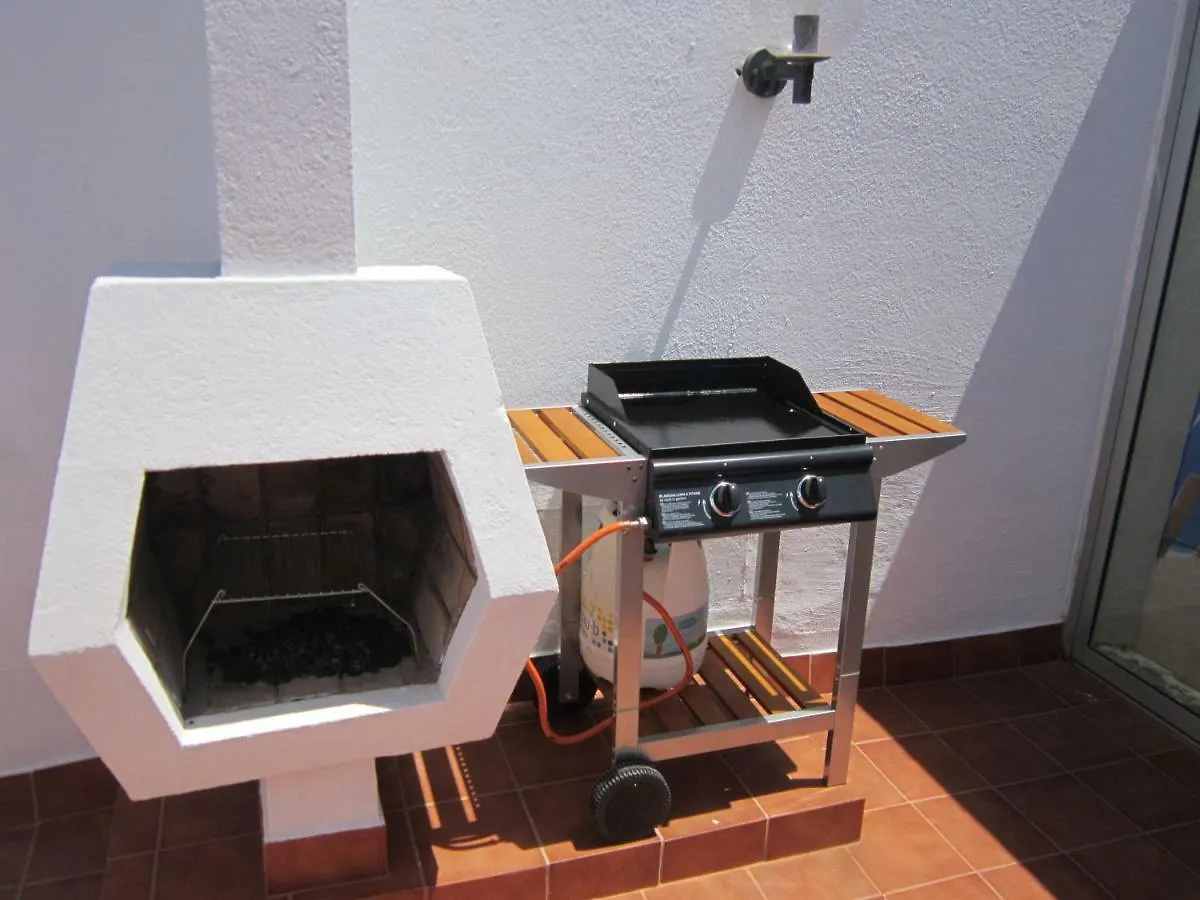 Chill Out Apartment Tenerife Arona   Arona (Tenerife)