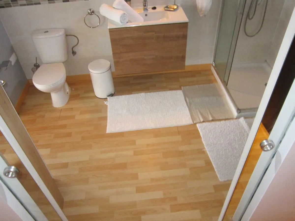 Chill Out Apartment Tenerife Arona   Arona (Tenerife)