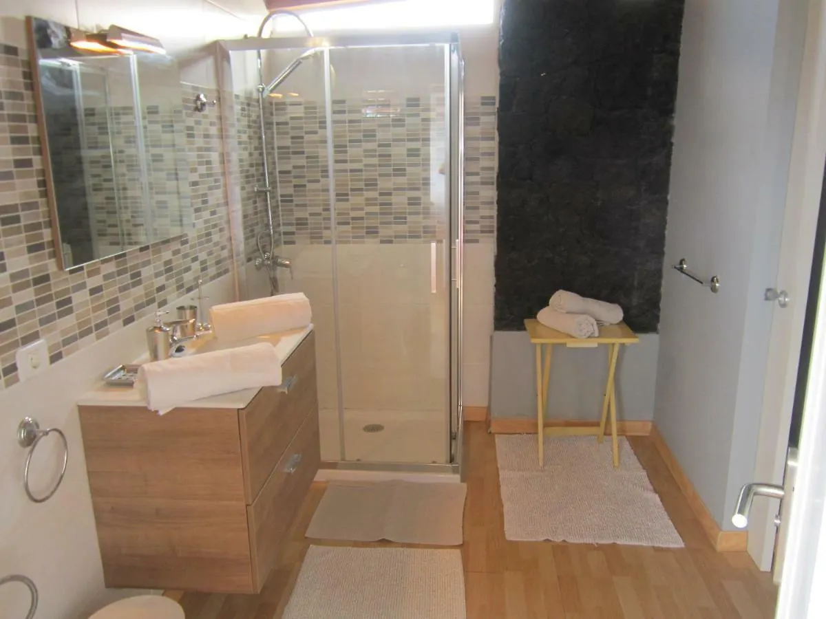 Chill Out Apartment Tenerife Arona  0*, Arona (Tenerife) Španělsko