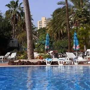 Apartamento Vista Al Mar Playa Américas, Arona (Tenerife)