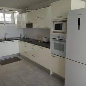 Appartement Vistas, Arona (Tenerife)