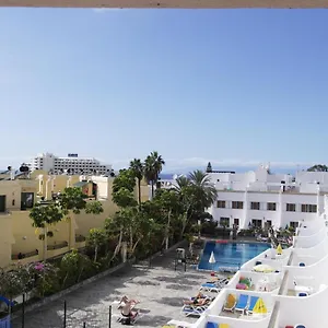 Apartamento Avenida Puig, Arona (Tenerife)