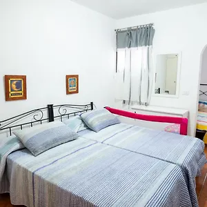 Apartamento Casa Sami, Arona (Tenerife)