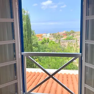 Apartamento Stilvolle In Teneriffa Süd, Arona (Tenerife)
