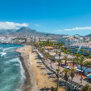 Parque Santiago 2 By Pure Tenerife Arona (Tenerife)