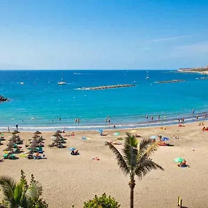 Apartamento Veronicas, Arona (Tenerife)