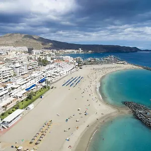 Apartamento Sea View Coronel Modern & Sunny, Arona (Tenerife)