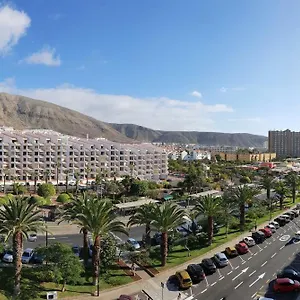 Apartamento Sweet, Arona (Tenerife)